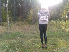 IMAG0496.jpg