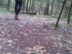 IMAG0497.jpg