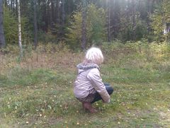 IMAG0494.jpg
