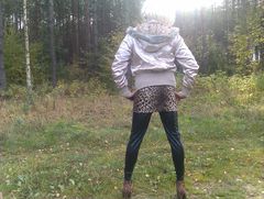 IMAG0495.jpg