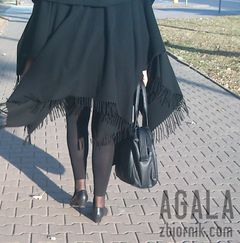 DSC_th0065L.jpg