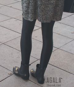 DSC_th0044L.jpg