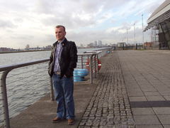 DSC00012.JPG