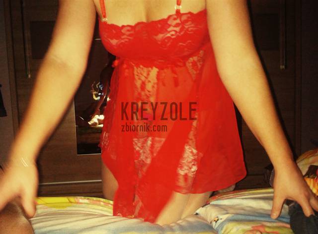 kreyzole