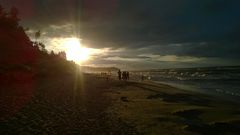 WP_20140711_026.jpg