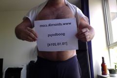Photo on 10-10-14 at 3.16 PM.jpg