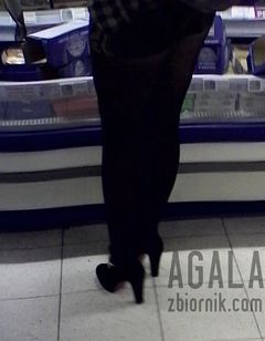 IMG_20141010_21cz.jpg