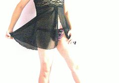 DSC05385.JPG