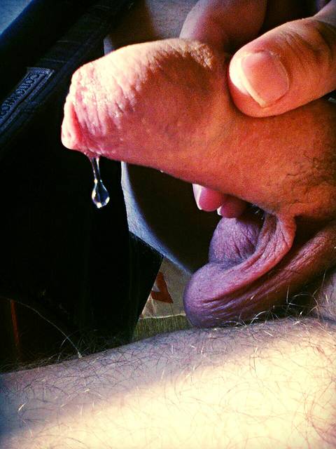 a drop - Luzak_krak