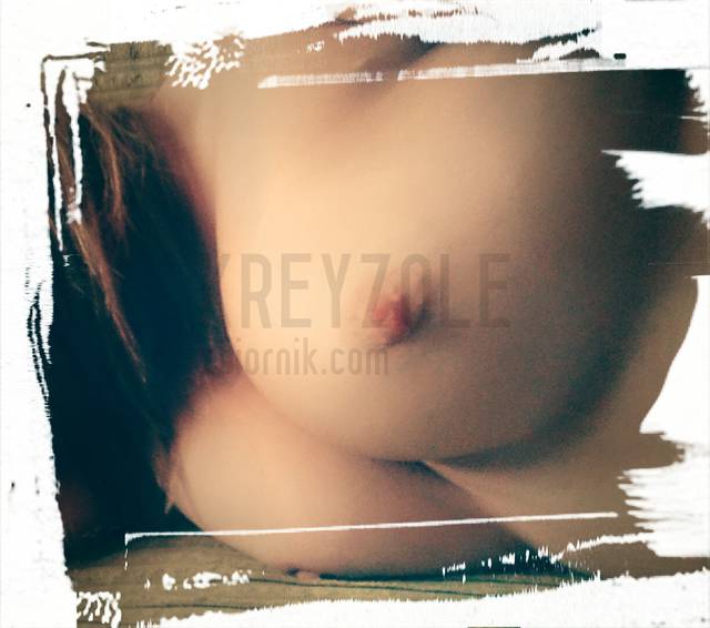 kreyzole