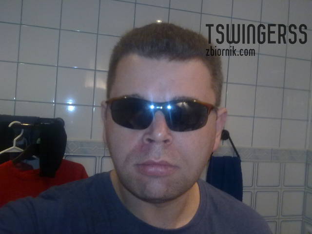 Zdjęcie0312.jpg - tswingerss