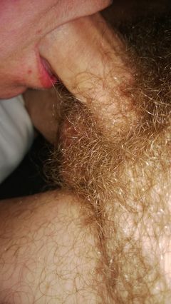 WP_20140912_012.jpg
