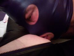 WP_000966.jpg