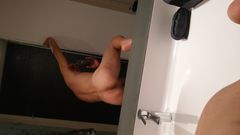 20141012_070540.jpg