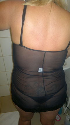 2014-10-11-2471.jpg