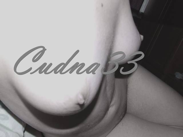 Obraz 051a.jpg - cudna33