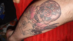 DSCF2196.JPG