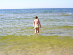 Obraz 042.jpg