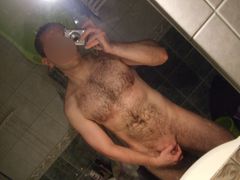 DSCF0595.JPG