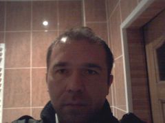 20141012_205224.jpg