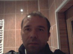 20141012_205228.jpg