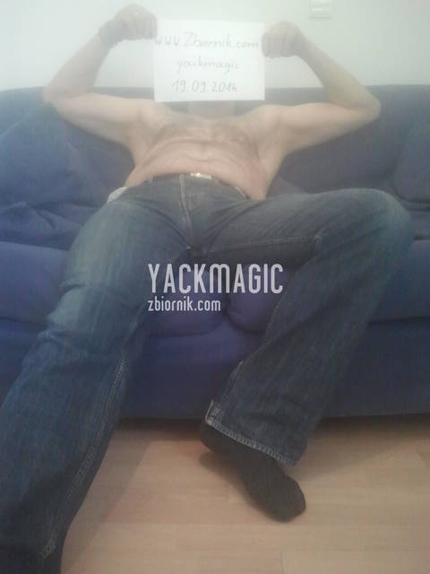 2014-09-19 15.15.09.jpg - yackmagic