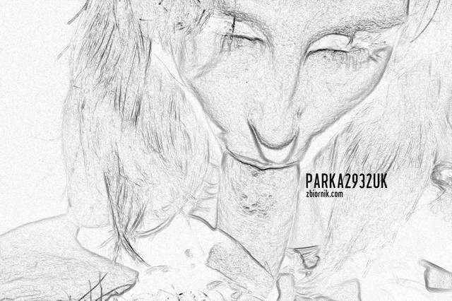 DSCF6730z.JPG - parka2932uk