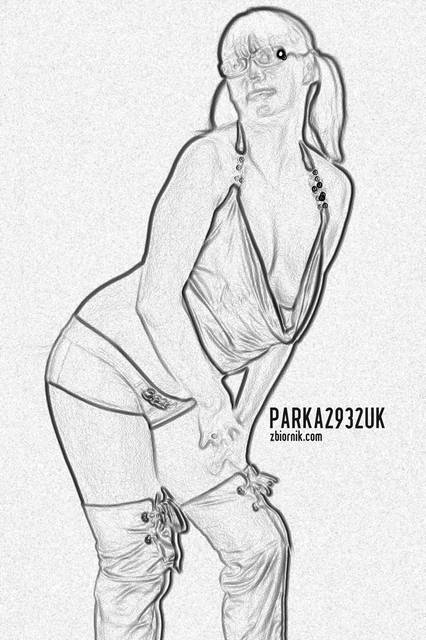 DSCF6259z.JPG - parka2932uk
