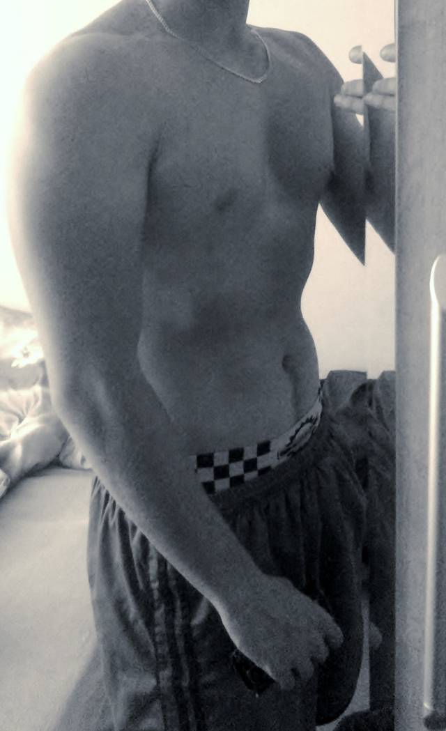 wandemlody