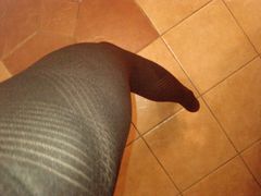 141013_205147.jpg