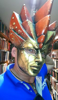 IMAG0592_1.jpg