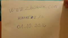 20141015_171957.jpg