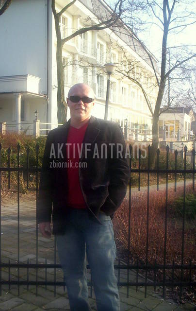 download.jpg - aktivfantrans