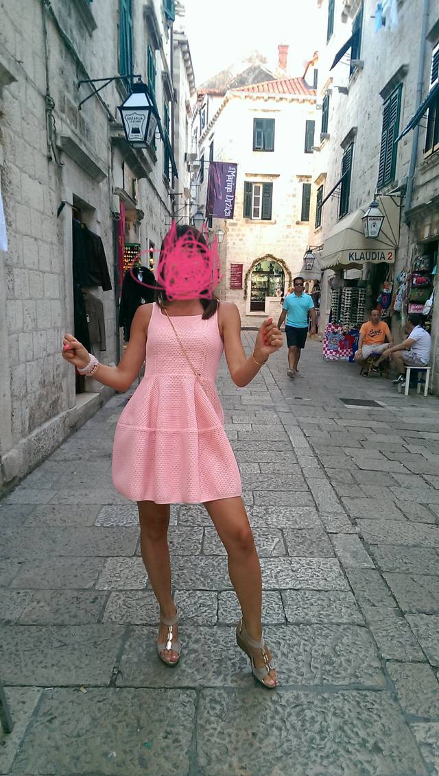 fajni3333
