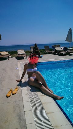 IMAG0205_1.jpg