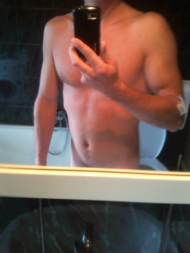 Eduardo124