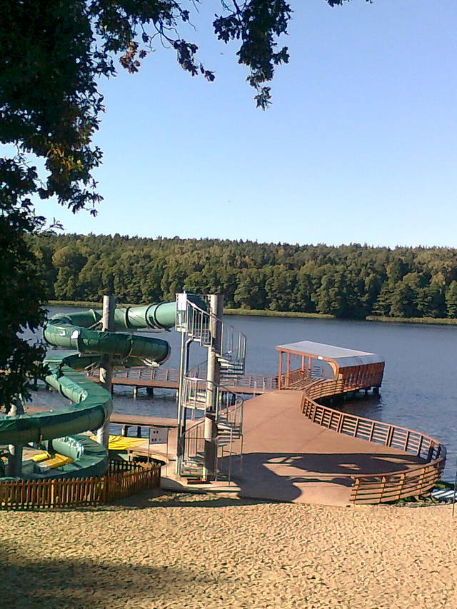 ulkaradom