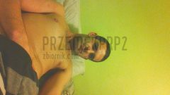 WIN_20141017_051701.JPG