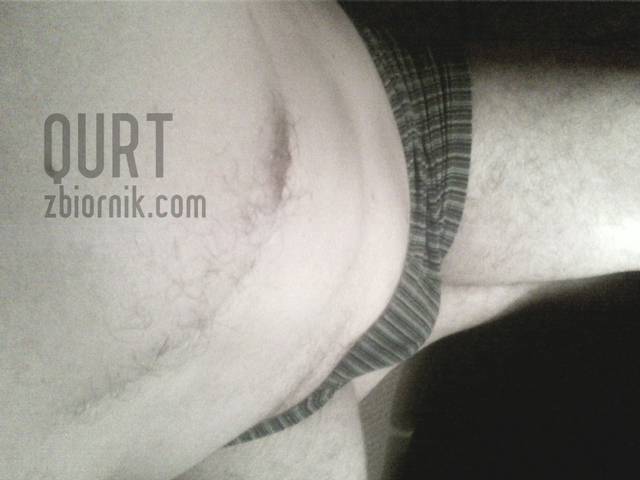 IMG11762.jpg - Qurt