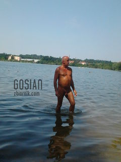 Zdjęcie0205.jpg