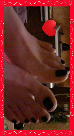 2012-08-19-015_2.jpg