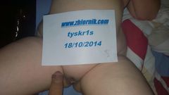 WP_20141018_005.jpg