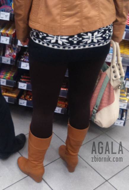 DSClu0024L.jpg - AGALA