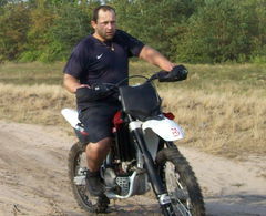 Obraz 004.jpg