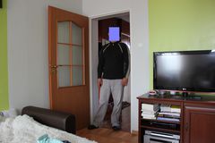 grzes 002b.JPG