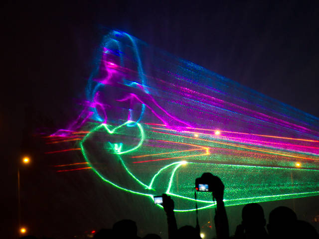 Laser.JPG - pixelfun