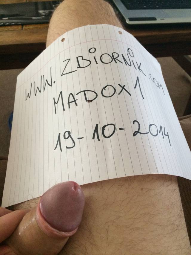 madox1