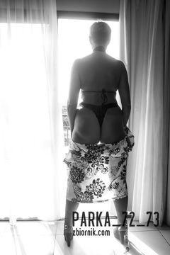 IMG_2290p.jpg