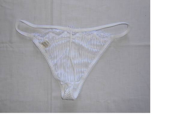 la-senza stringi.jpg - MajtkiSandry