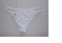 la-senza stringi.jpg